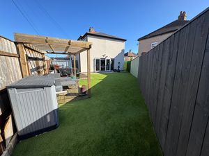 Photo 3- click for photo gallery